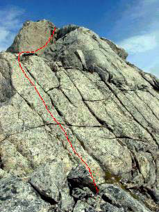 Foto: Bent Svinnung