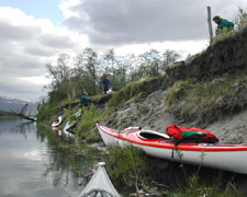 Foto: Bent Svinnung