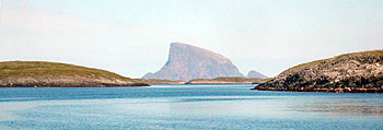 Foto: Bent Svinnung