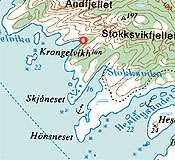 Foto: Bent Svinnung