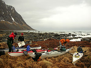 Foto: Bent Svinnung