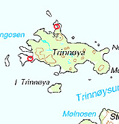 trinnoyakart