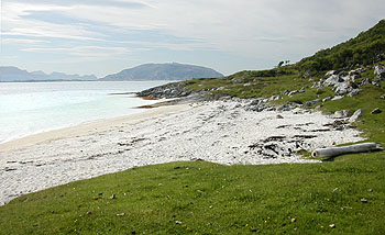 Foto: Bent Svinnung