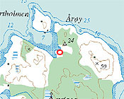 Foto: Bent Svinnung