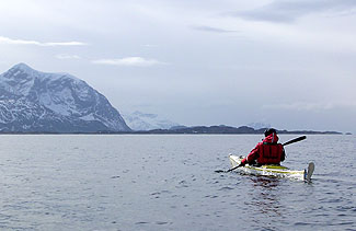 Foto: Harald Albrigtsen