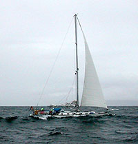 Foto: Bent Svinnung