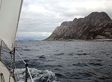 Foto: Bent Svinnung