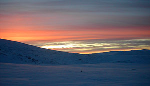 Foto: Bent Svinnung