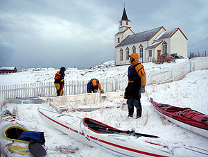 Foto: Bent Svinnung