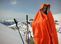 Foto: Bent Svinnung